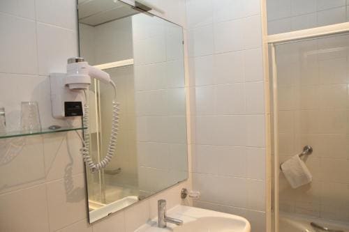Hotel Solar Dos Pachecos