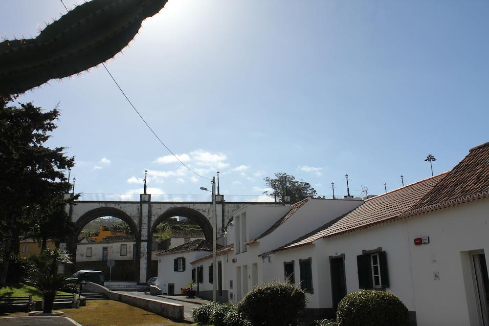 Casa Da Ponte