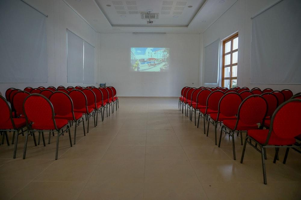 Hotel Saraje