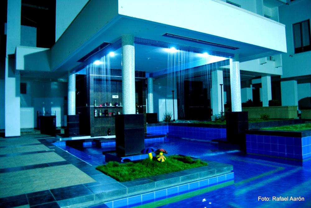 Hotel Saraje