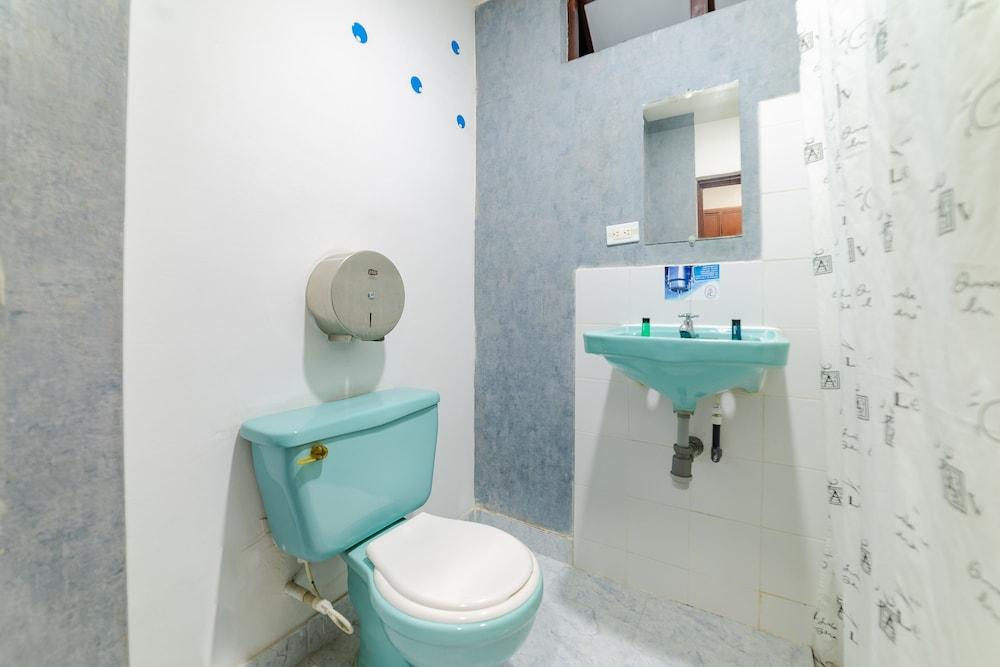 Hotel Caravana