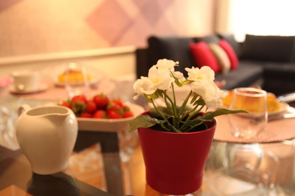 New Oporto Apartments - Mouzinho