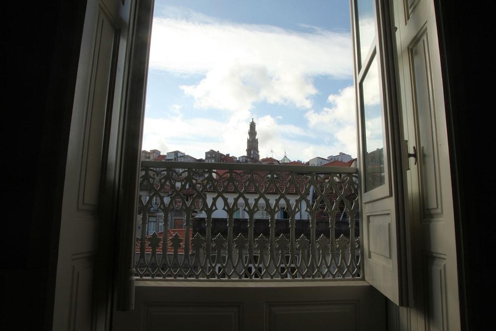 New Oporto Apartments - Mouzinho