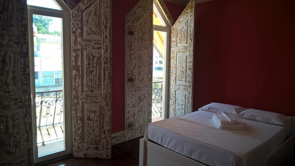Palacete Do Conselheiro Country House