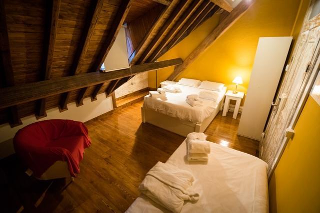 Palacete Do Conselheiro Country House