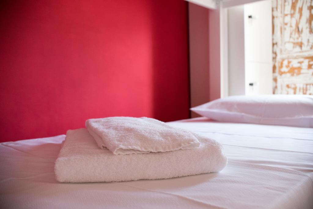 Palacete Do Conselheiro Country House
