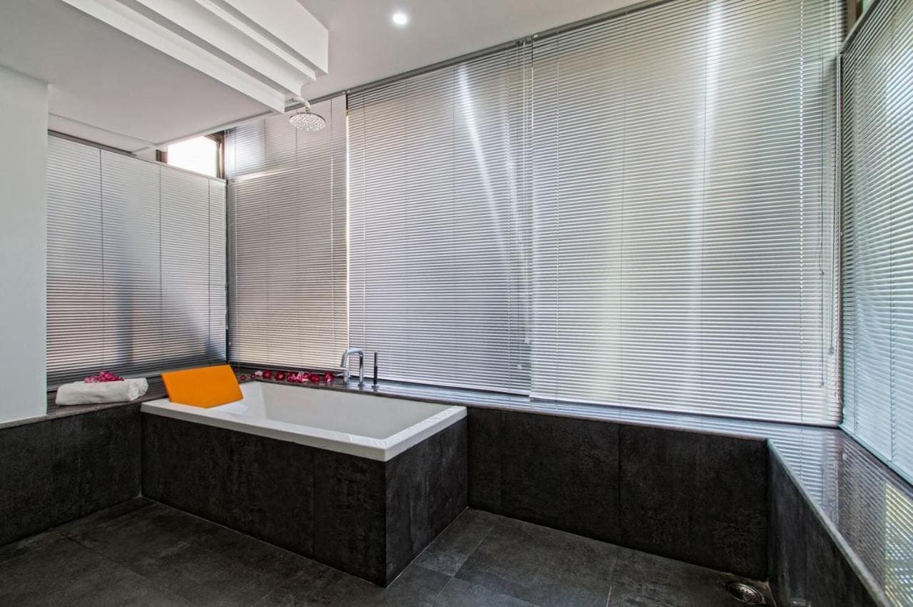 Villa Calangute - Phase 1