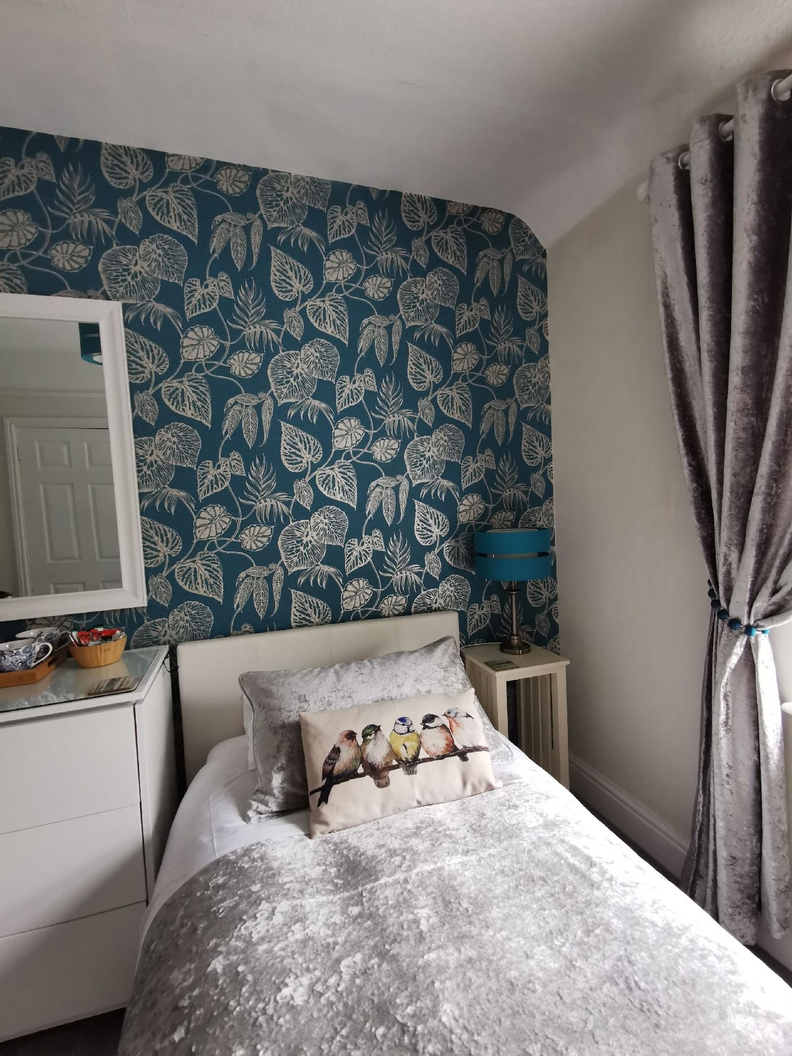 Dolweunydd Bed And Breakfast