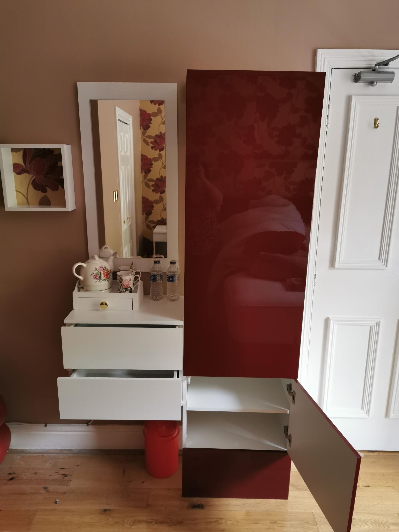 Dolweunydd Bed And Breakfast