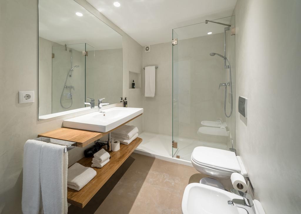 Mouzinho 160 By Oporto Tourist Apartments