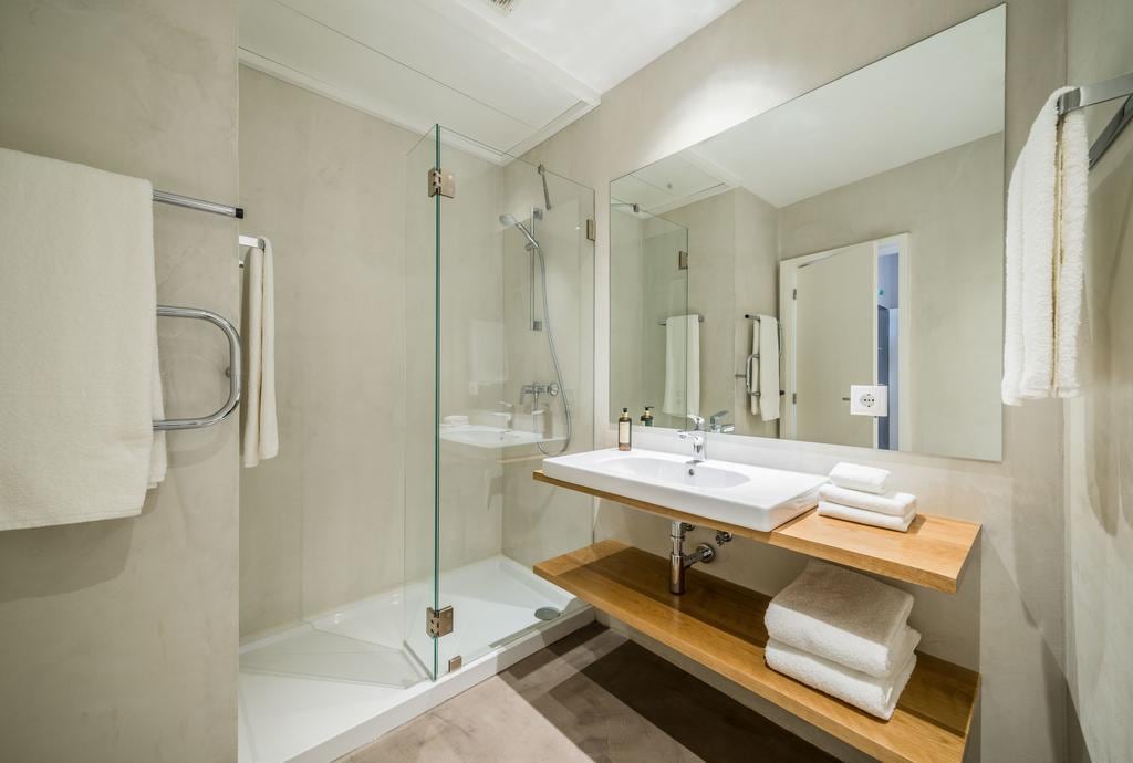Mouzinho 160 By Oporto Tourist Apartments
