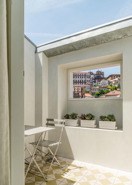 Mouzinho 160 By Oporto Tourist Apartments