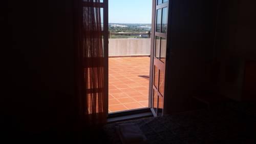 Portimao Pousada de Juventude