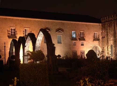 Domus 26 Guesthouse B&B