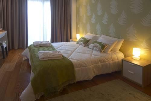 Domus 26 Guesthouse B&B