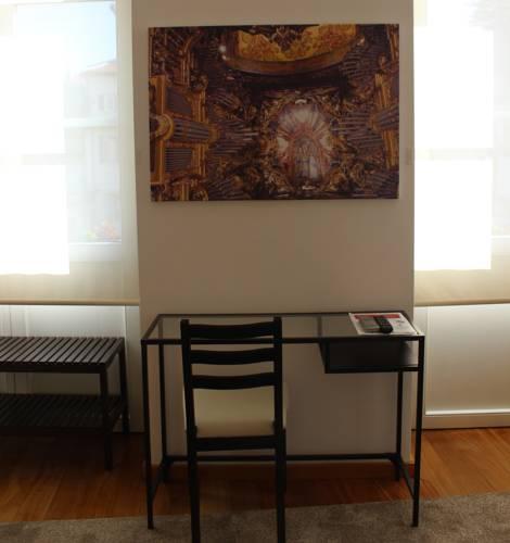 Domus 26 Guesthouse B&B