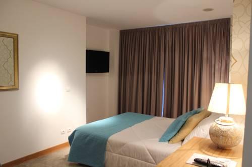 Domus 26 Guesthouse B&B