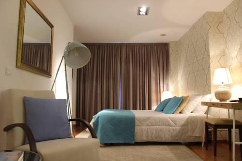 Domus 26 Guesthouse B&B