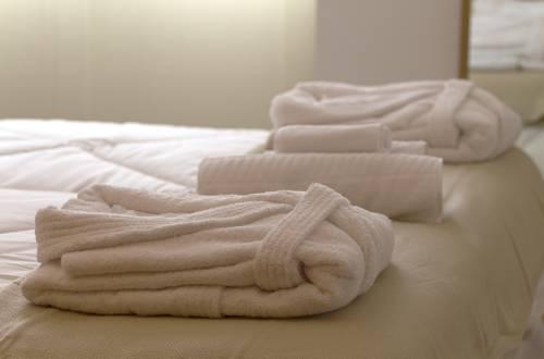 Domus 26 Guesthouse B&B