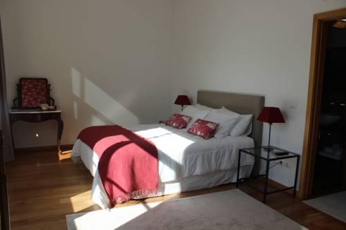 Domus 26 Guesthouse B&B