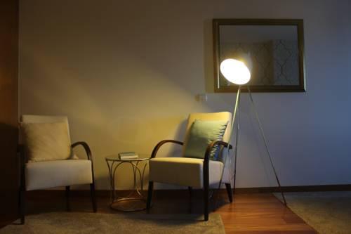 Domus 26 Guesthouse B&B