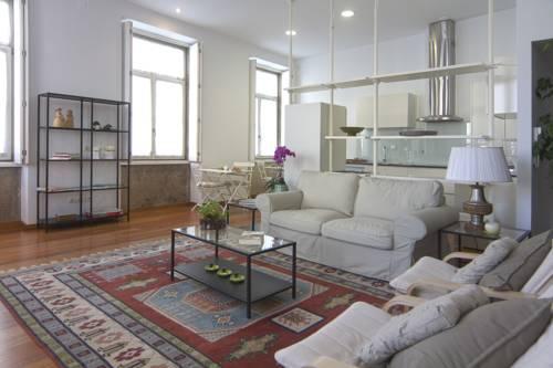 Domus 26 Guesthouse B&B