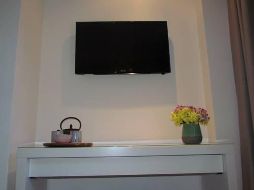 Domus 26 Guesthouse B&B