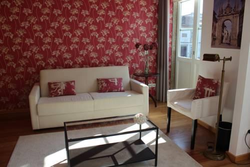 Domus 26 Guesthouse B&B
