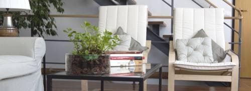 Domus 26 Guesthouse B&B