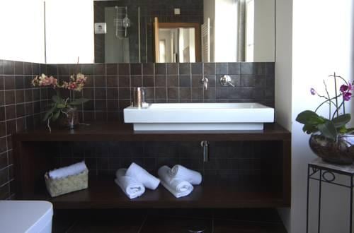 Domus 26 Guesthouse B&B