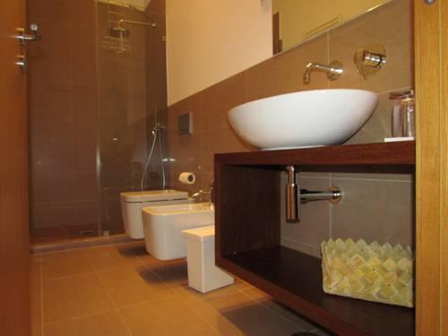 Domus 26 Guesthouse B&B