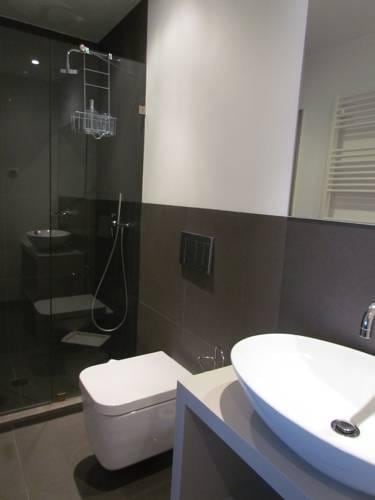 Domus 26 Guesthouse B&B