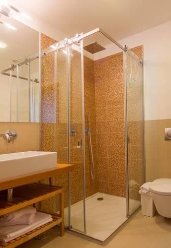 Domus 26 Guesthouse B&B
