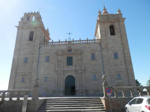 Puial De L Douro