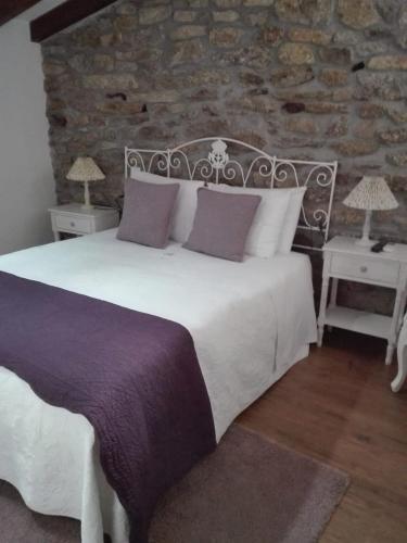 Puial De L Douro