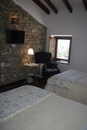 Puial De L Douro