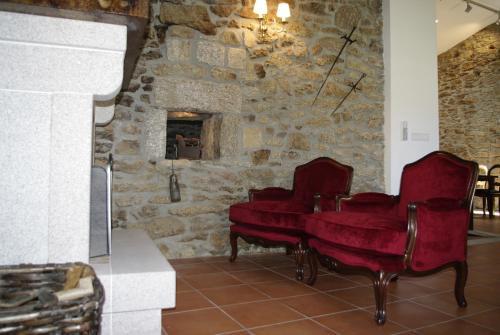 Puial De L Douro