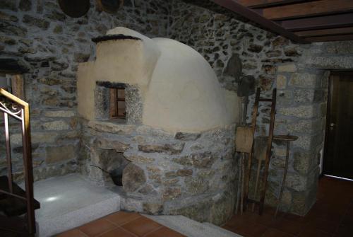 Puial De L Douro