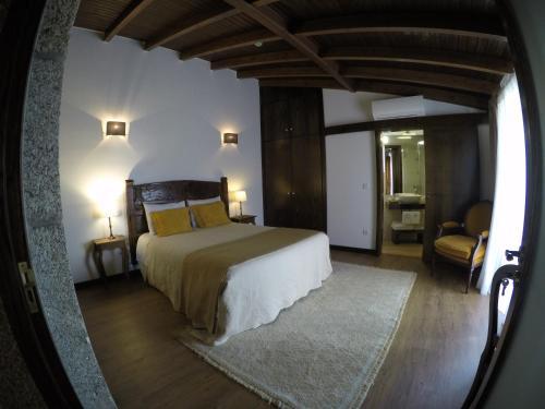 Puial De L Douro