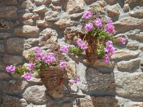 Puial De L Douro