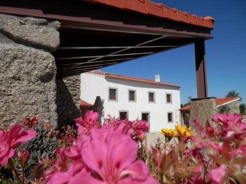 Puial De L Douro