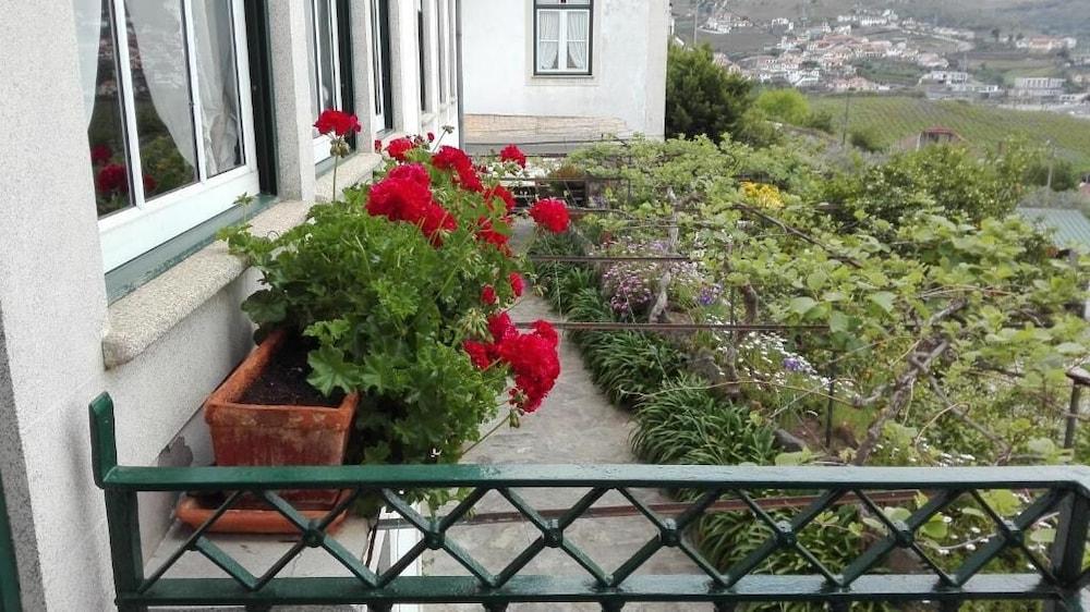 Quinta Da Travessa