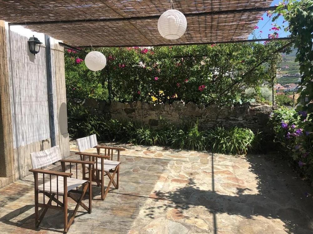 Quinta Da Travessa