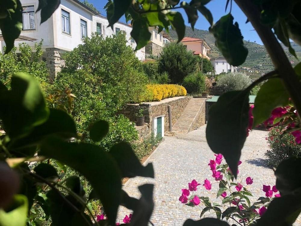 Quinta Da Travessa