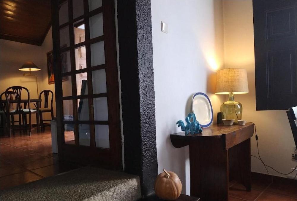 Quinta Da Travessa