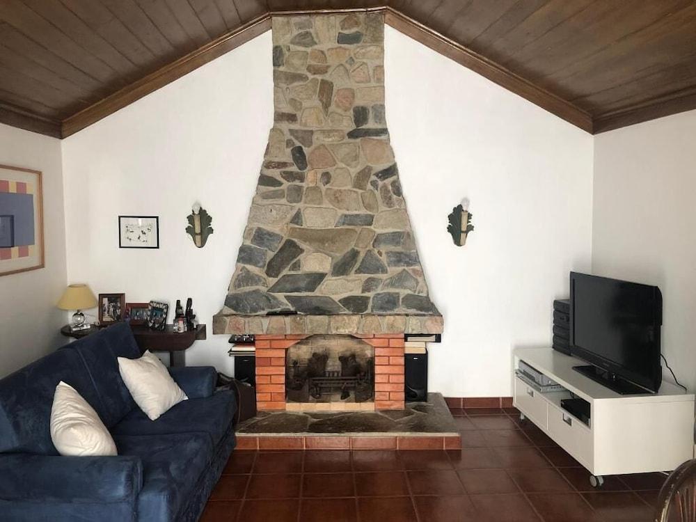 Quinta Da Travessa