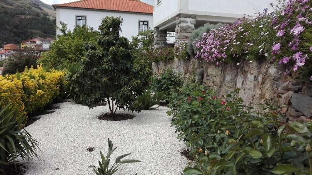 Quinta Da Travessa