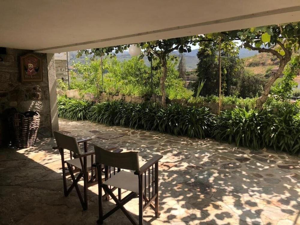 Quinta Da Travessa
