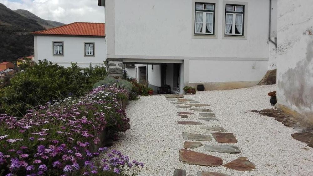 Quinta Da Travessa