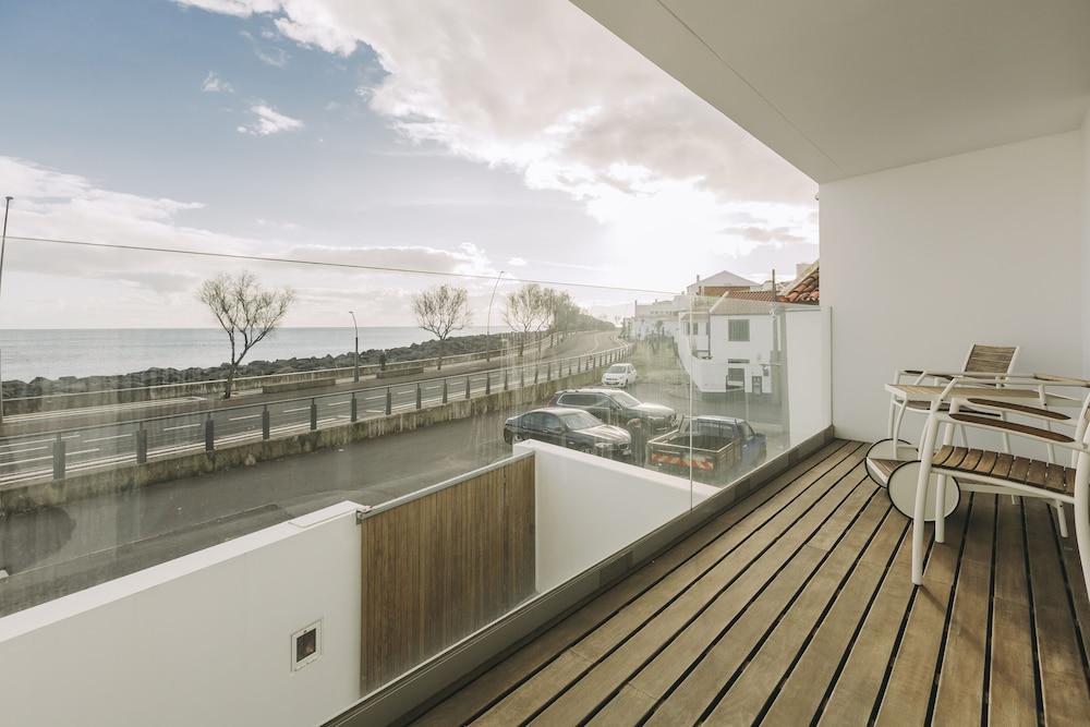 Ocean Views By Azores Villas